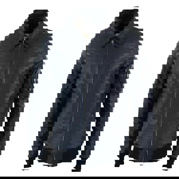 5010_jacket_navy_3xl, 5010_jacket_navy_4xl, 5010_jacket_navy_5xl, 5010_jacket_navy_l, 5010_jacket_navy_m, 5010_jacket_navy_s, 5010_jacket_navy_xl, 5010_jacket_navy_xs, 5010_jacket_navy_xxl