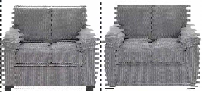 Sofa Scene Amalfi Sofa Range