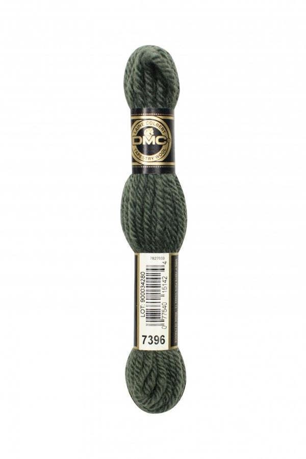 7396 | Green