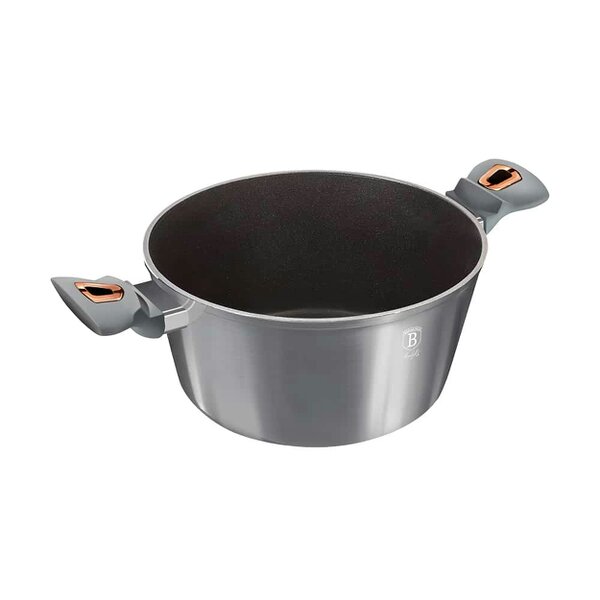 Berlinger Haus Casserole Berlinger Haus BH-6011 Moonlight Collection
