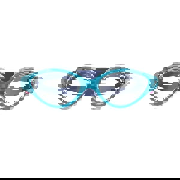 SP-8003776002-women_s-blue-clear-front