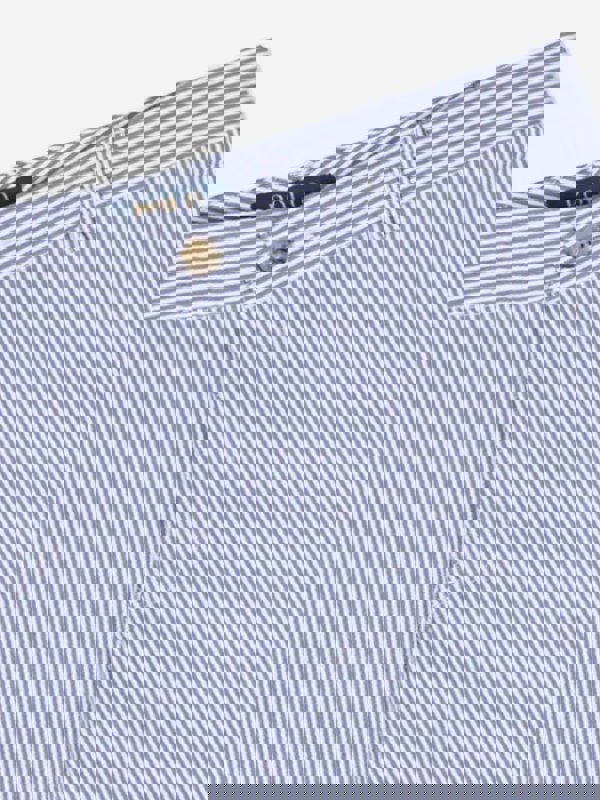 RALS4184_BLUE_SEERSUCKER_3