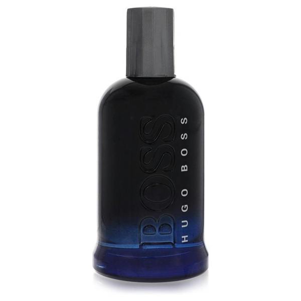 Hugo Boss Boss Bottled Eau De Toilette 100 ml