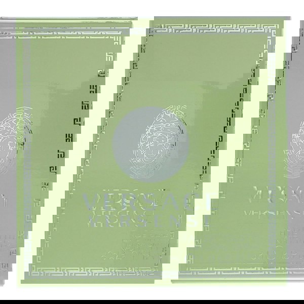 Versace Versense Eau De Toilette 30ml for Her