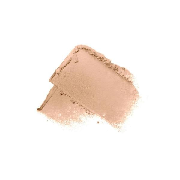 Max Factor New Max Factor Facefinity Compact Matte Foundation SPF20 - Choose Shade