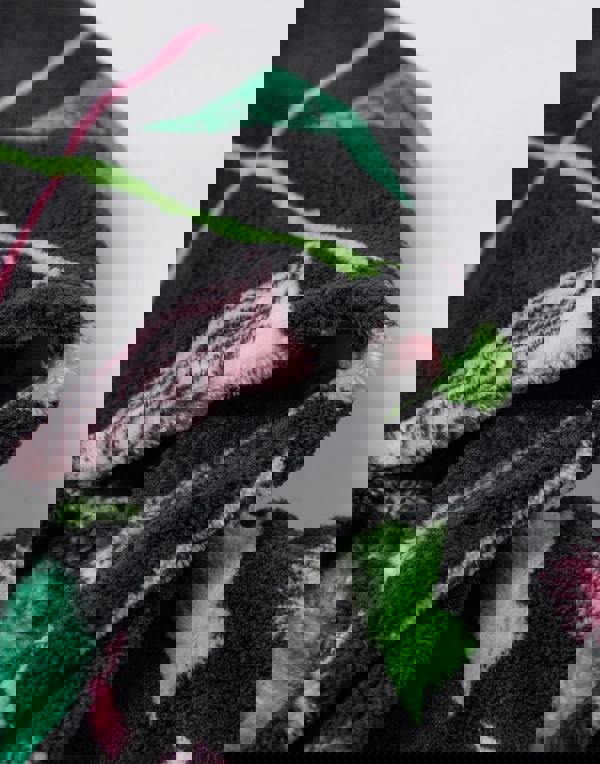 Wicked Womens Multicoloured Character Blanket Hoodie (One Size)