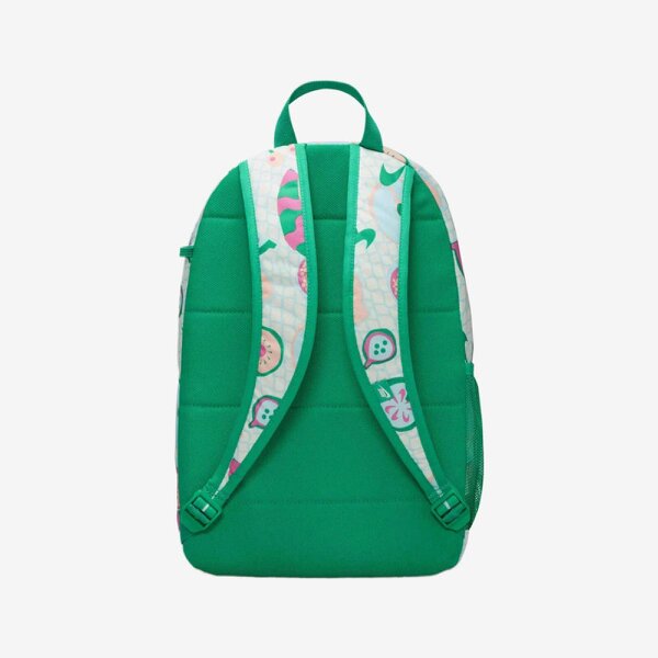 Nike HM6895-133 Backpack   in  Green