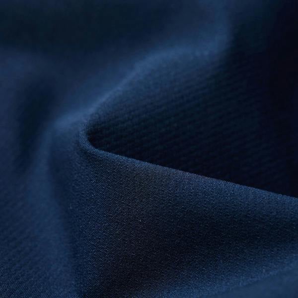 Regatta Childrens/Kids Tech Mountain Trousers - Navy - 