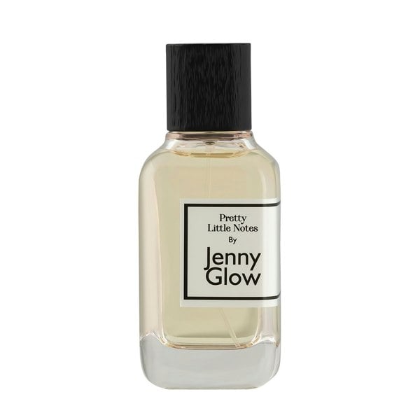 Jenny Glow Pretty Little Notes Eau De Parfum - 100ml