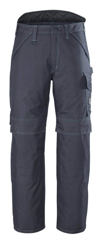 Mascot Industry Louisville Mens Winter Trousers