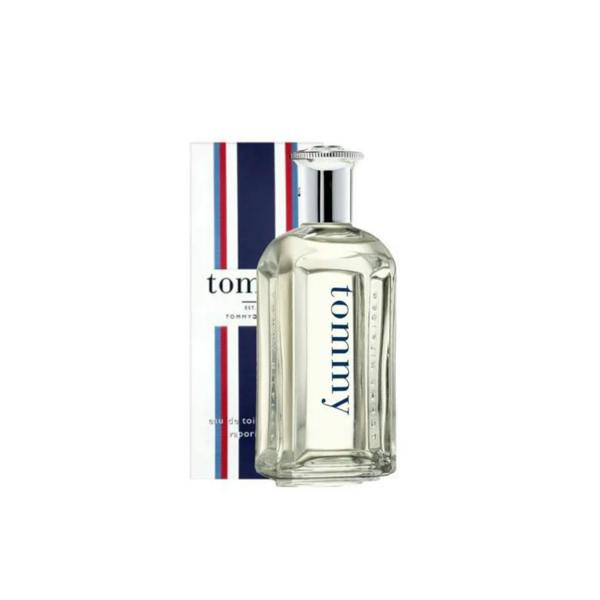 Tommy Hilfiger Tommy for Men EDT 50ml Fragrance