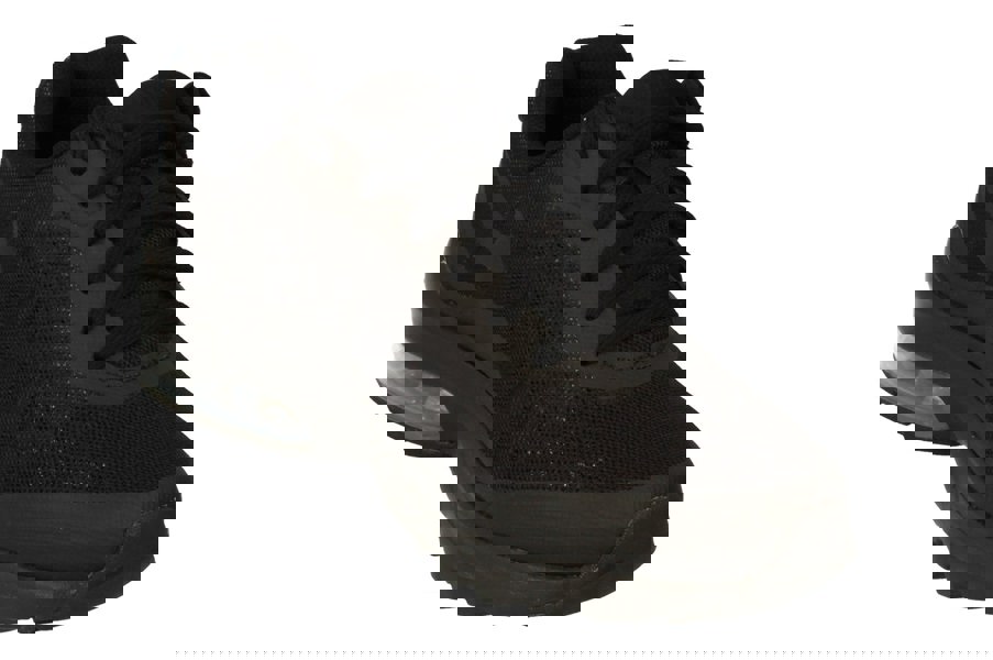 Nike Air Max Invigor Mens 749680 001 - Black Black Anthracite 001 - Photo 3