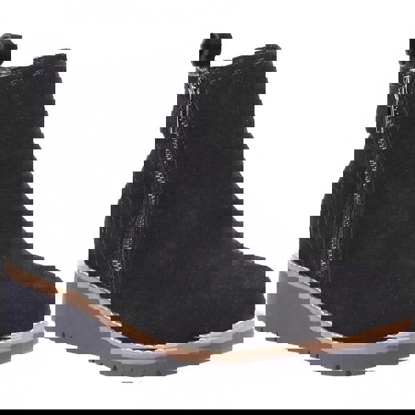 1663767287-17570300.jpg