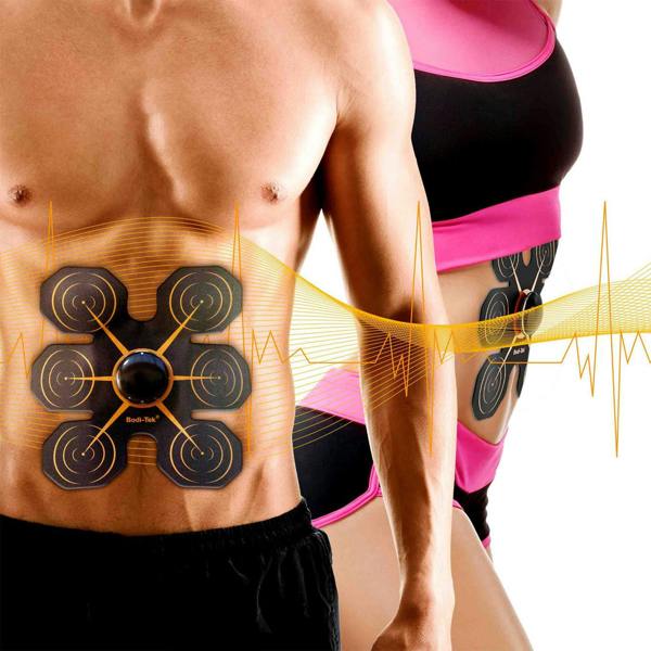 Bodi-Tek Ab Core Trainer