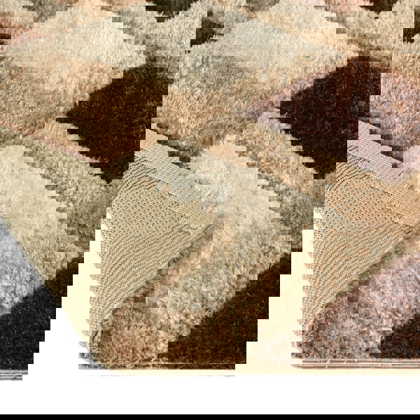 Origins 3D GEO Shaggy Beige