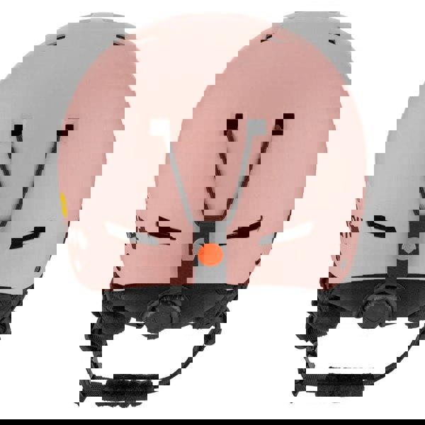 Spy GALACTIC MIPS - Matte Dusty Pink