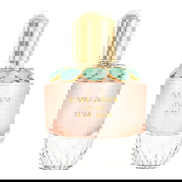 Elie Saab Women's Perfume Elie Saab Girl of Now Lovely Eau de Parfum Women's Perfume Spray (30ml, 50ml)