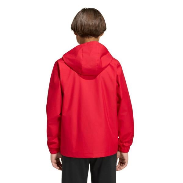 14491589e5409941cad8e54f8f16a8fe