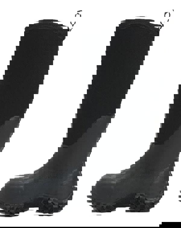 MUCK Boots Edgewater II Tall Mens Stable Farm Wellington Wellies