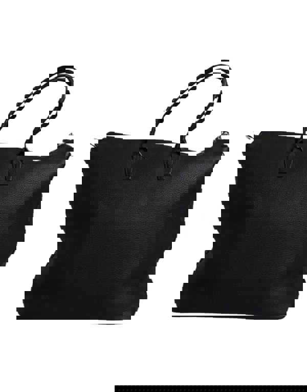 BAG4377_5_P.jpg