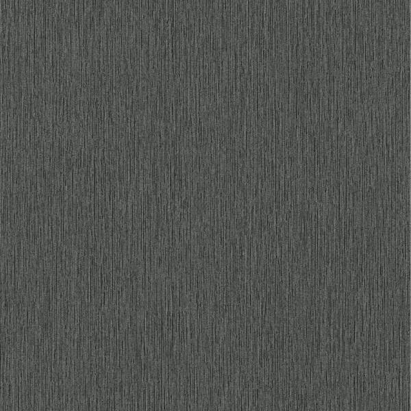 Erismann Soft Loom Modern Wallpaper