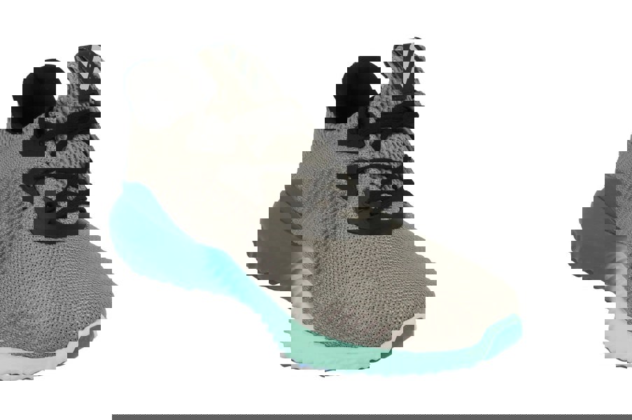 Adidas Alphabounce 1 M Mens Basketball BB9035 - KicksWorldwide