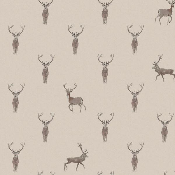 https://link.assetfile.io/1NQ54ENQeAFesMMJ5m0TvF/146855_TILE_HIGHLAND+STAG+RUTLAND+STONE_01.jpg
