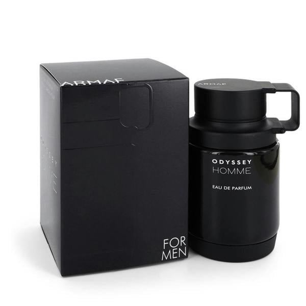 Armaf Odyssey Homme Eau De Parfum 100 ml
