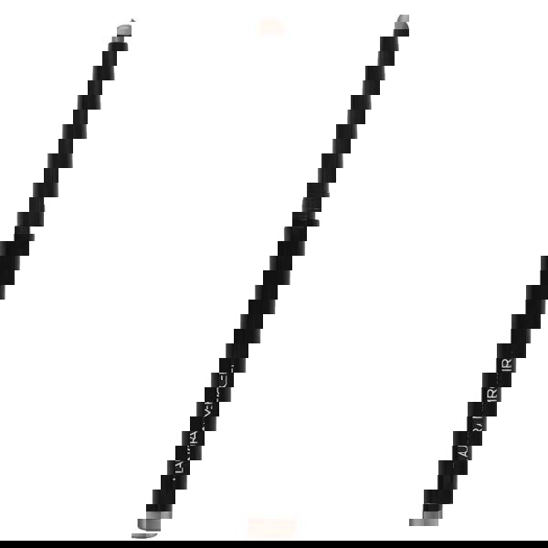 Laura Mercier Caviar Stick Eye Color Shimmer Smoky Quartz 1.64g - Extra