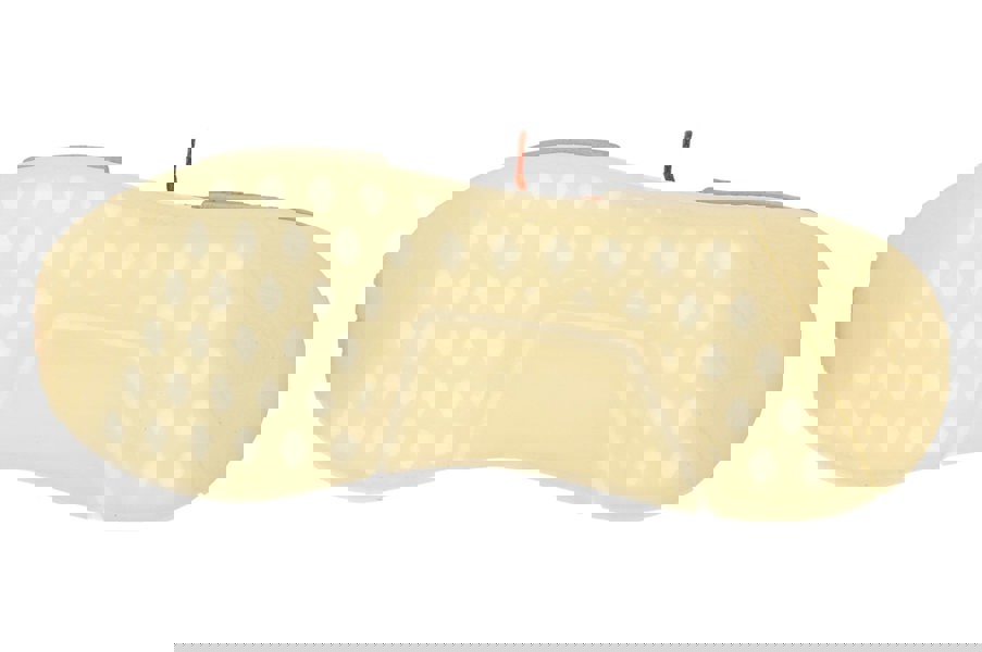 Adidas Originals Nmd_R1 Pk Mens Prime Knit   - Orange Grey White B43522 - Photo 4