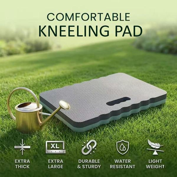 Nicoman Kneeling Pad Mat