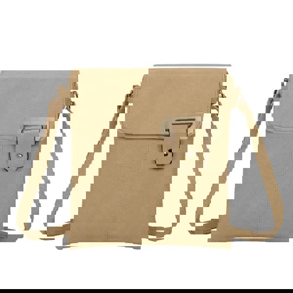 Love EMVY Cornerstone Collection Crossbody Ladies Classic Bag