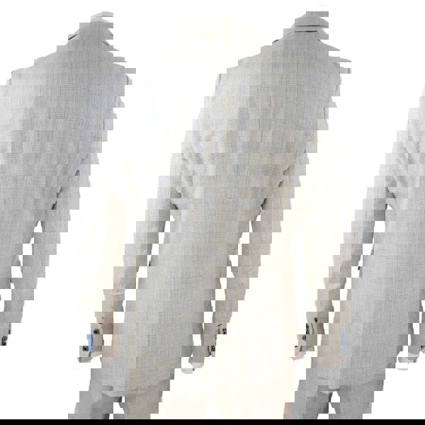 34" Jacket 28" Trousers, 36" Jacket 30" Trousers, 38" Jacket 32" Trousers, 40" Jacket 34" Trousers, 42" Jacket 36" Trousers, 44" Jacket 38" Trousers, 46" Jacket 40" Trousers, 48" Jacket 42" Trousers, 50" Jacket 40" Trousers, 50" Jacket 42" Trousers, 50" Jacket 44" Trousers, 52" Jacket 42" Trousers, 52" Jacket 44" Trousers, 52" Jacket 46" Trousers, 54" Jacket 44" Trousers, 54" Jacket 46" Trousers