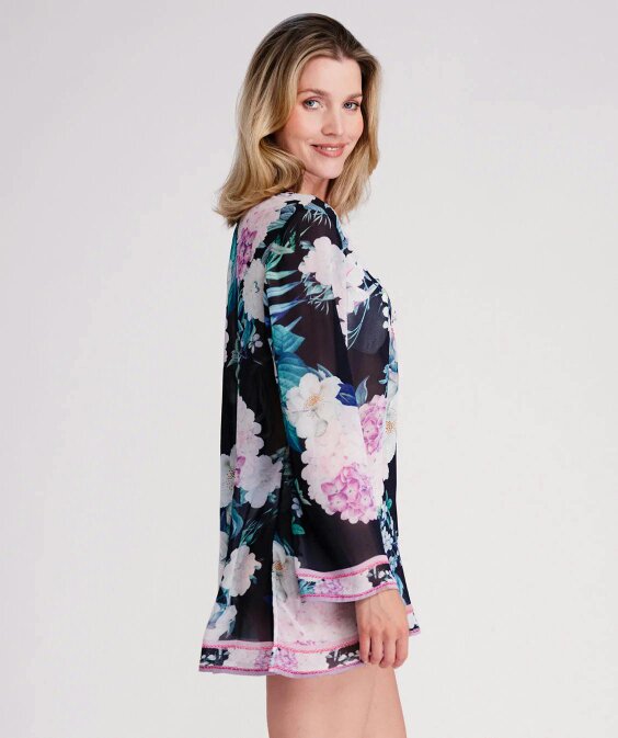 Pia Rossini Modena - Beach Cover Up