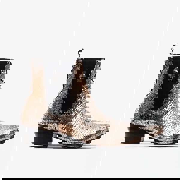 1648818404-50490500.png