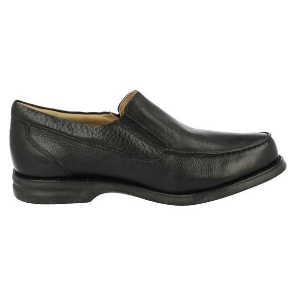 ANATOMIC Mens Anatomic Slip On Shoes Bernardo