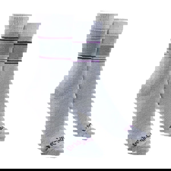 t4option1_1