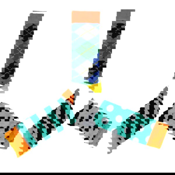 t4option1_0