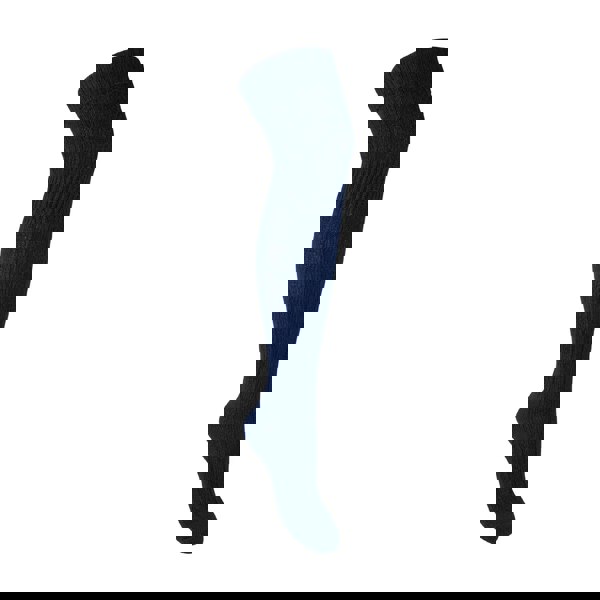 t4option1_2