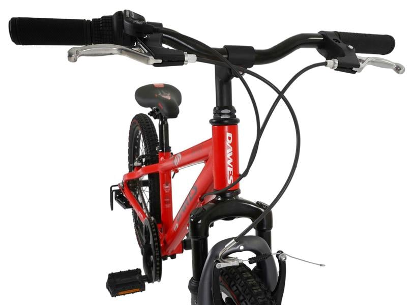 Dawes 20" Bullet HT Kids Mountain Bike