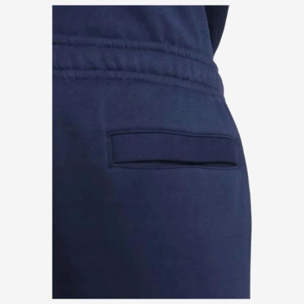 Nike 716830-410 Joggers   in  Blue
