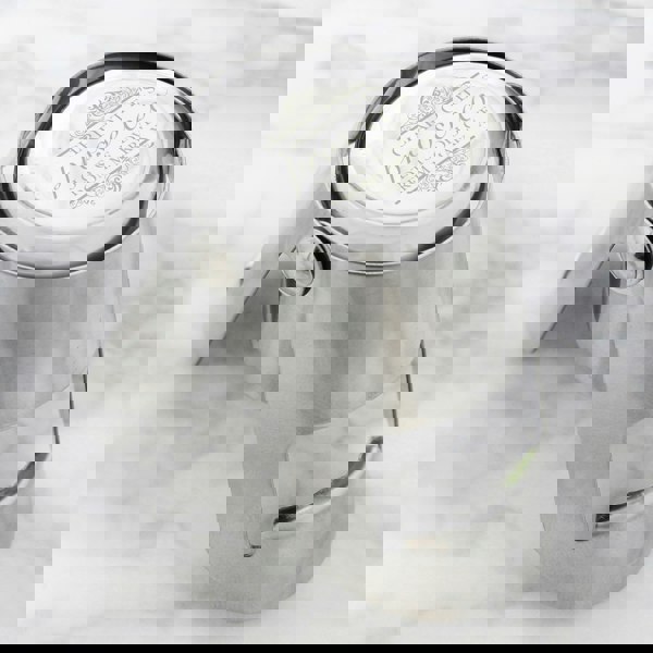 Personalised Memento Company Personalised Prosecco Bottle Stopper