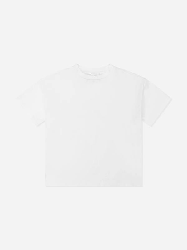 CPBA6017_WHITE_1