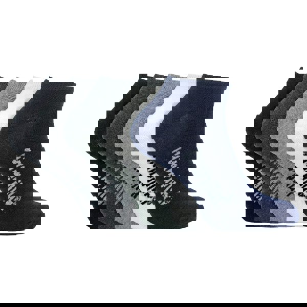 t4option1_0
