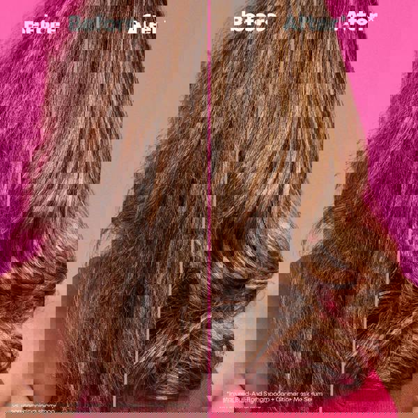 Matrix Instacure Build-A-Bond Mighty Bonds Treatment