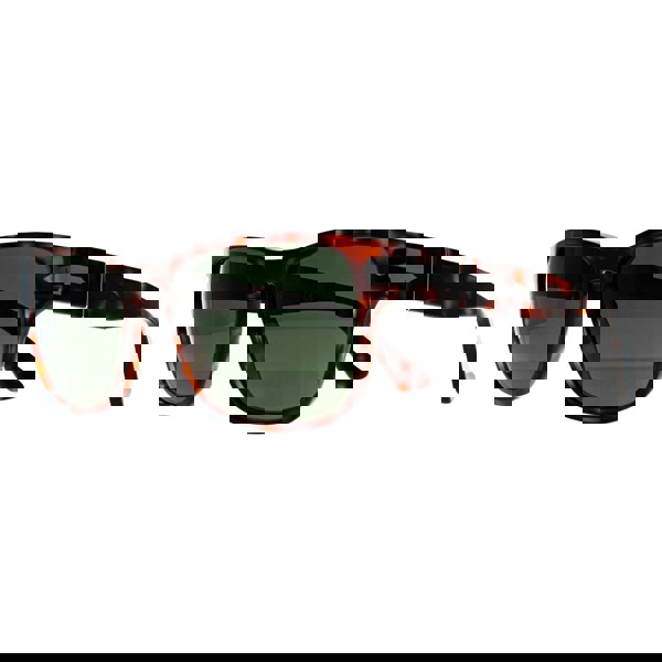 Persol Sunglasses PO3341S 24/31 Havana Green