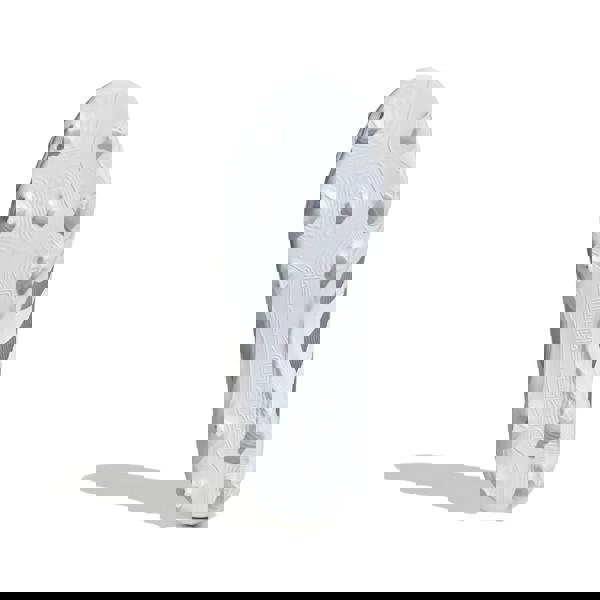 fbab04d4d1eeca0843eb76e9573a4576