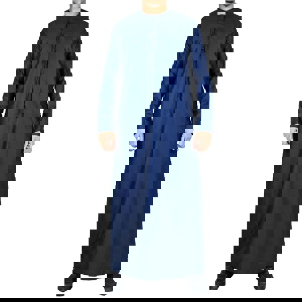 TT-001_thobe_Navy-Regular_52, TT-001_thobe_Navy-Regular_54, TT-001_thobe_Navy-Regular_56, TT-001_thobe_Navy-Regular_58, TT-001_thobe_Navy-Regular_60, TT-001_thobe_Navy-Slim_52, TT-001_thobe_Navy-Slim_54, TT-001_thobe_Navy-Slim_56, TT-001_thobe_Navy-Slim_58, TT-001_thobe_Navy-Slim_60