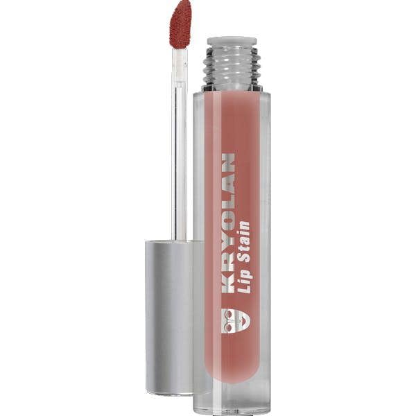Kryolan Lip Stain