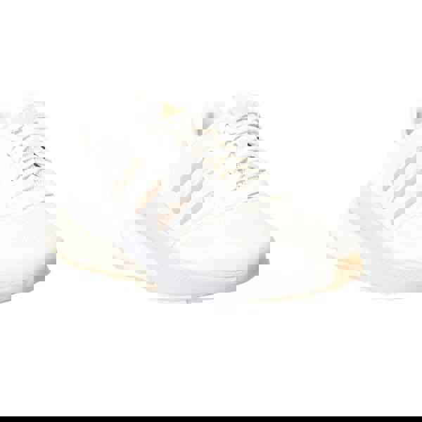 Adidas Womens/Ladies X_Plrphase Trainers - White - 